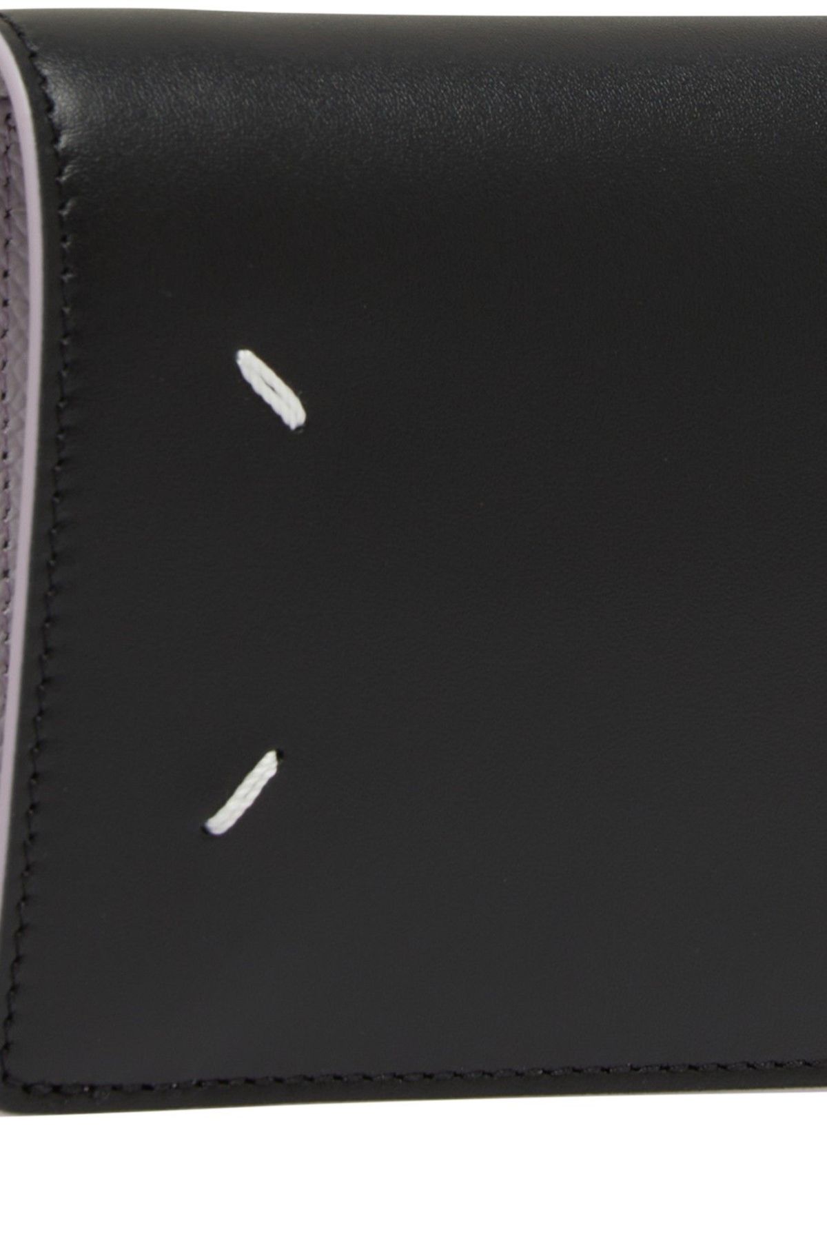 Maison-Margiela--Four-stitches