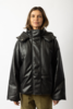 Proenza Schouler Daylia Jacket - Thumbnail 1