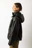Proenza Schouler Daylia Jacket - Thumbnail 4