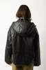 Proenza Schouler Daylia Jacket - Thumbnail 5