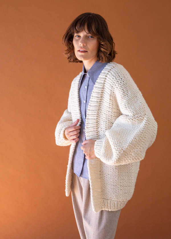 impermeable napapijri