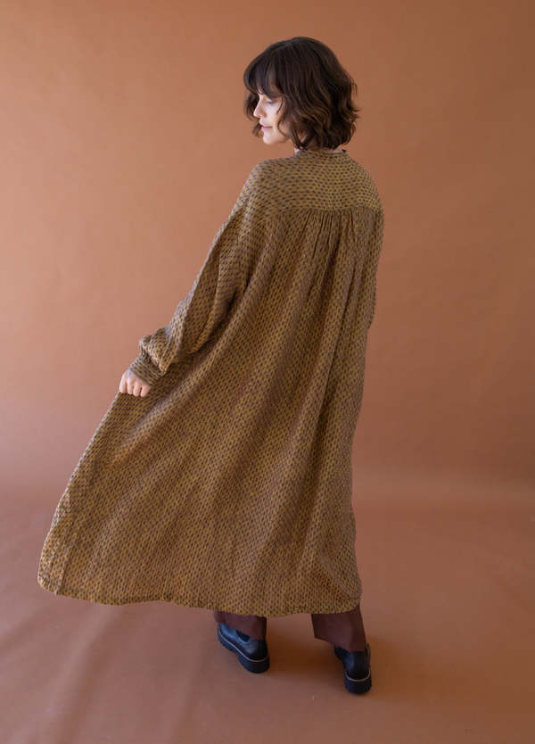 dobby shirt dress DOBBY SHIRT DRESS Myki Boutique
