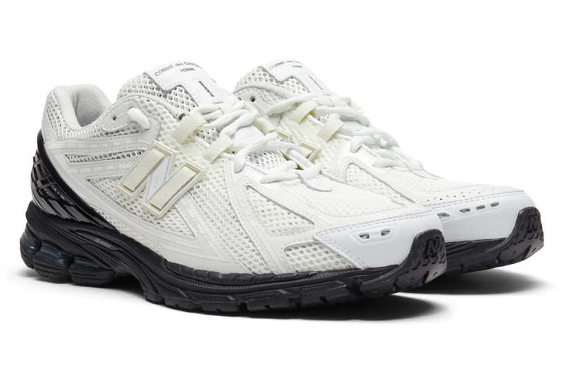 靴 COMMEdesGARCONSHOMME/NEWBALANCE 1906R 29 COMMEdesGARCONSHOMME/NEWBALANCE 1906R 29