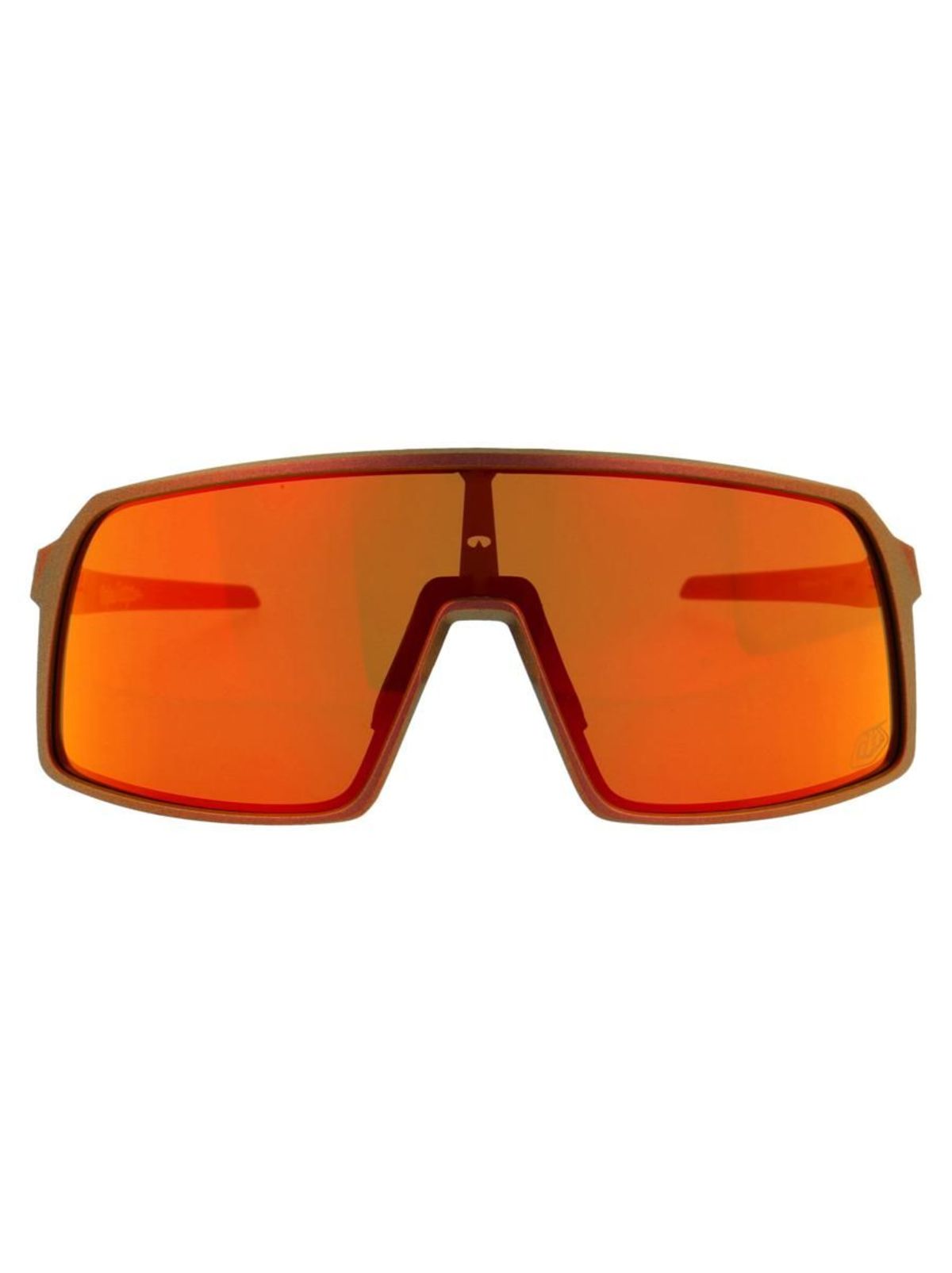 Oakley SUNGLASSES Garmentory