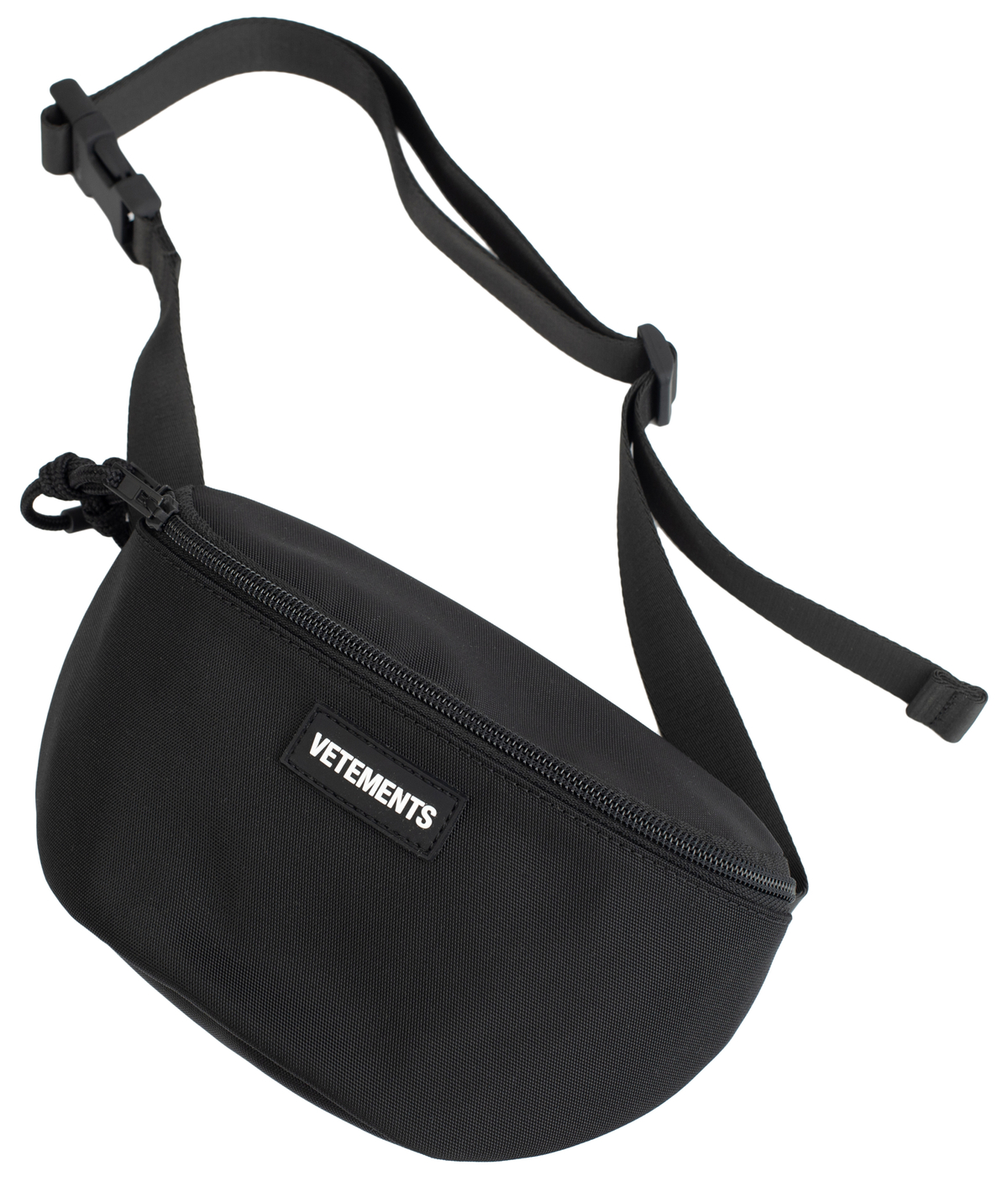 VETEMENTS bag sortie ヴェトモン バッグ VETEMENTS(ヴェトモン) バッグ・カバン(メンズ) - ブランド通販のBUYMA