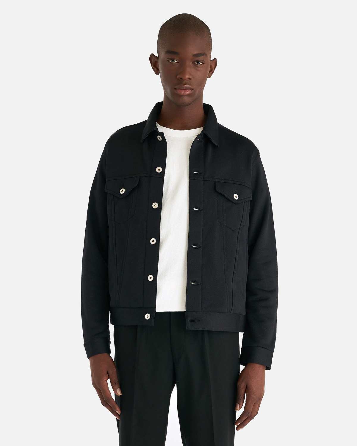 COMMEdesGARCONS HOMME DEUX コムデギャルソンオムドゥ ｸﾚｲｼﾞｰ 2021AW 