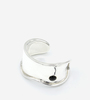 LUZ ORTIZ Florence Cuff  - Thumbnail 2