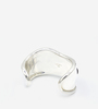 LUZ ORTIZ Florence Cuff  - Thumbnail 3