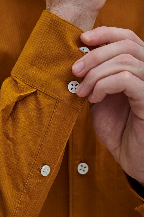 Delikatessen Feel Good Shirt