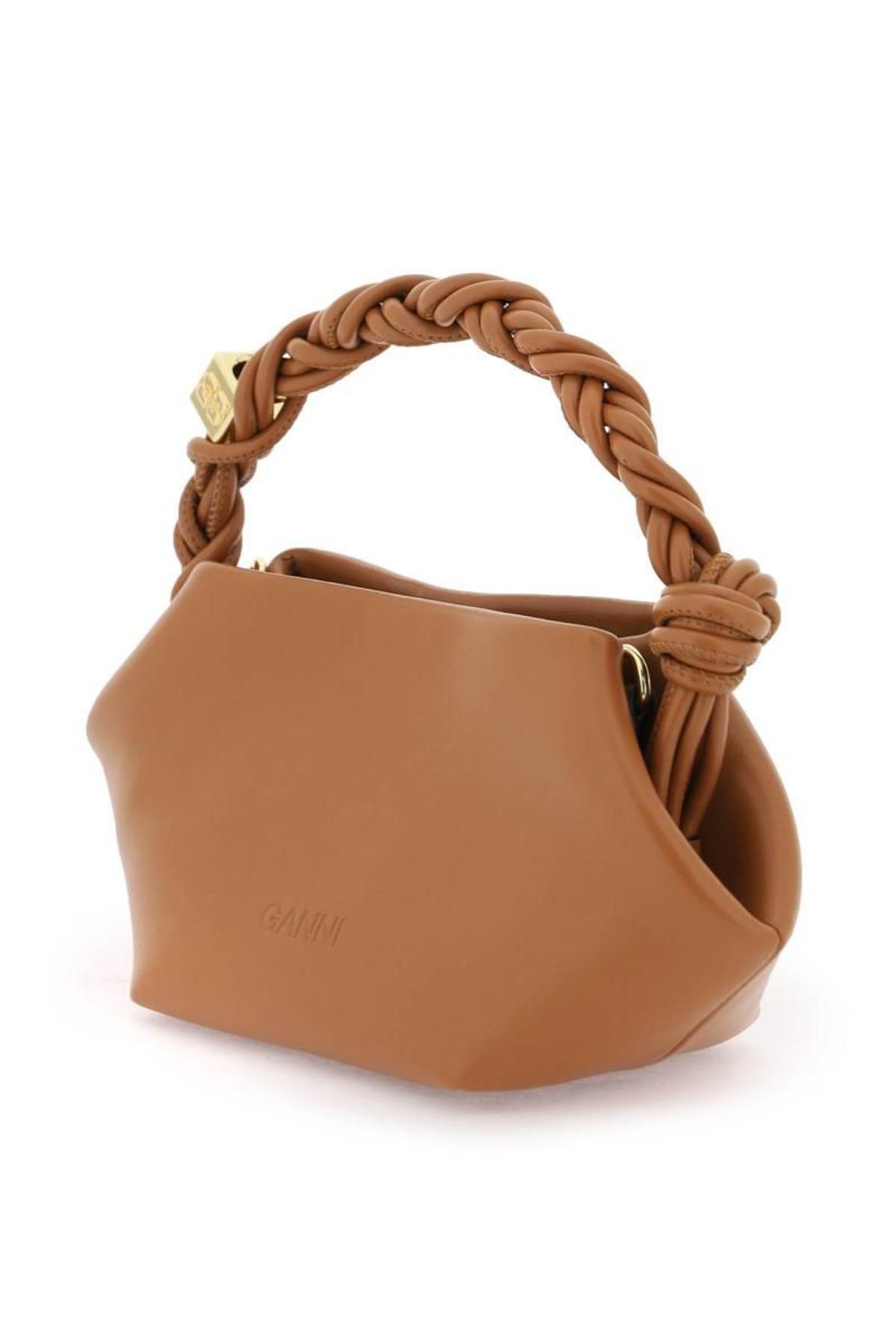 Ganni bou mini bag | Garmentory