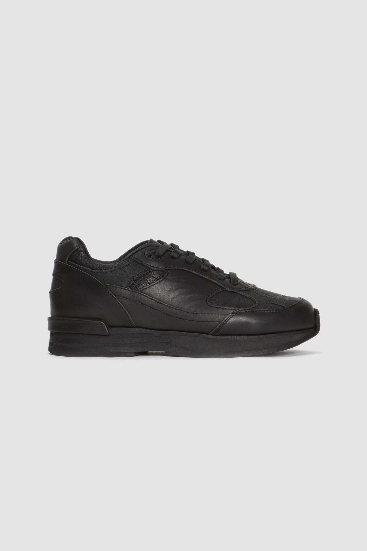 最終価格 Hender Scheme flatty 13a-hyhs-03