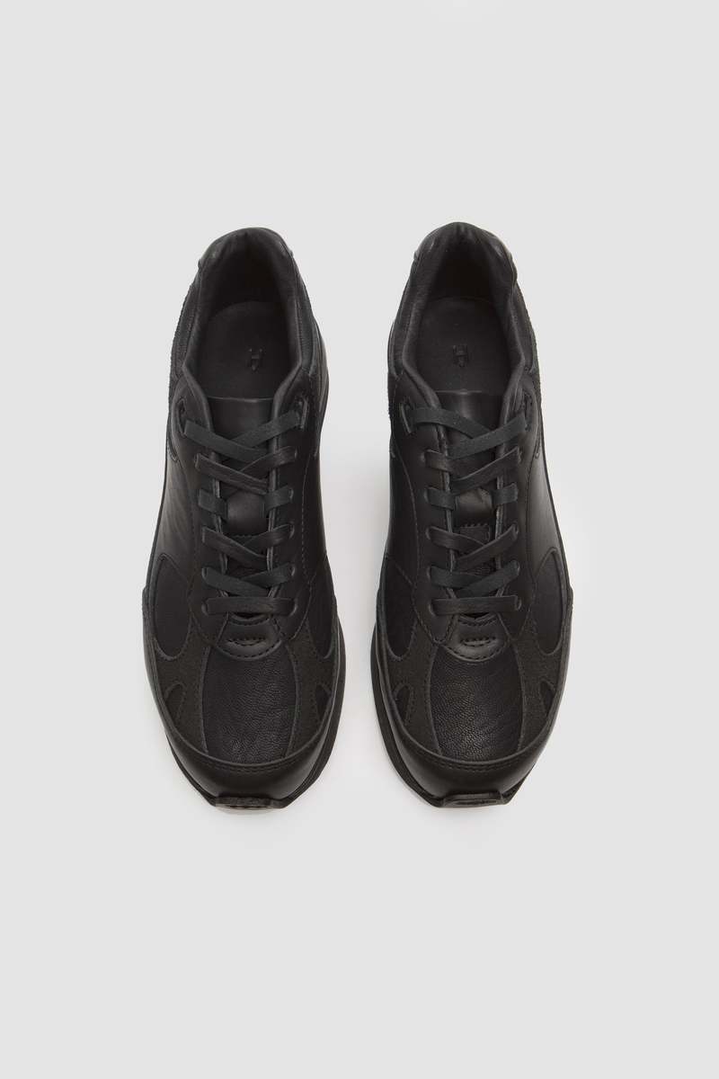 Hender Scheme (エンダースキーマ) karabiner / カラビナー