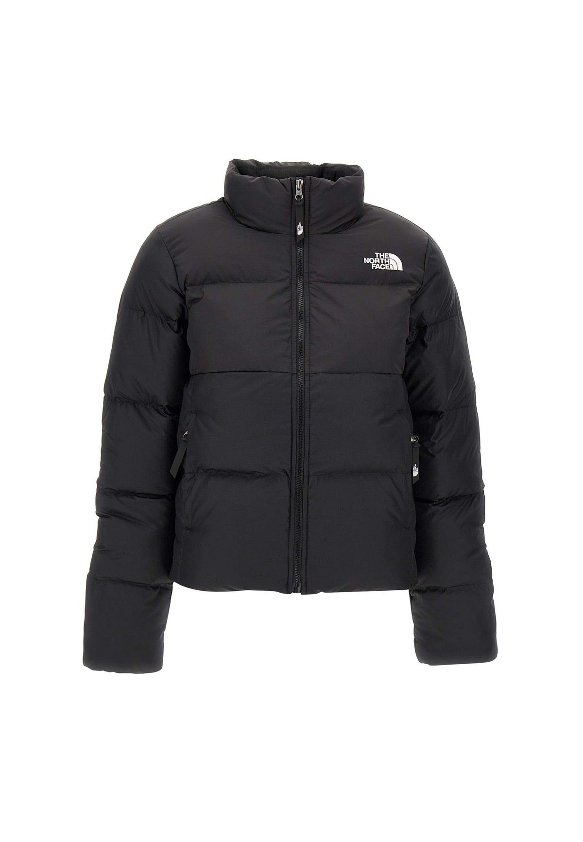 THE NORTH FACE Coats Garmentory