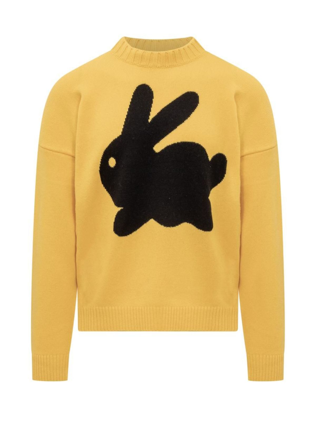 J.W. ANDERSON Bunny Sweater | Garmentory
