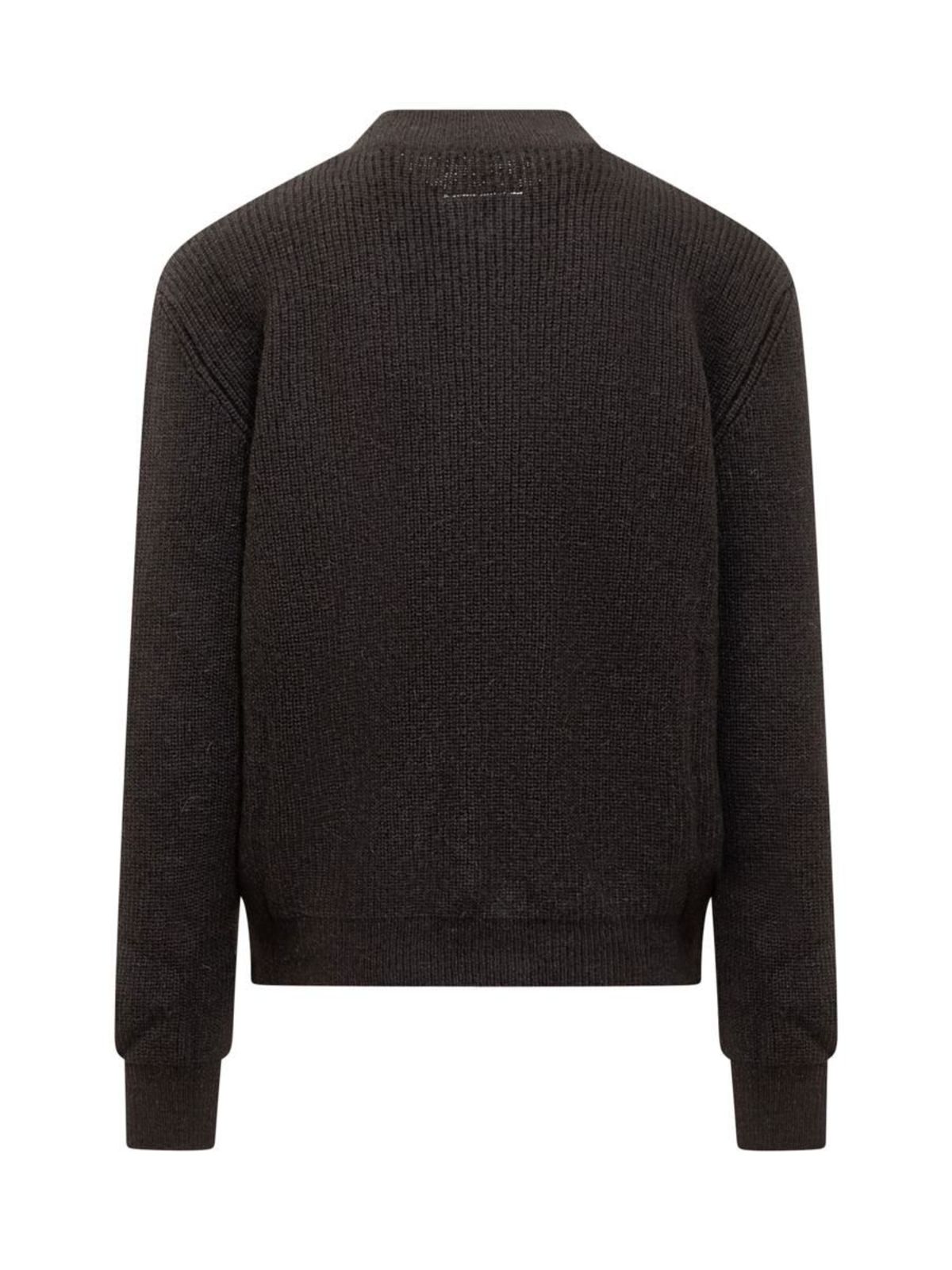 MM6 MAISON MARGIELA Sports Jacket | Garmentory