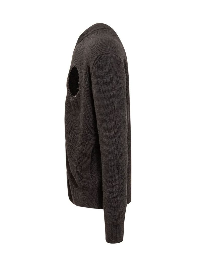 MM6 MAISON MARGIELA Sports Jacket | Garmentory