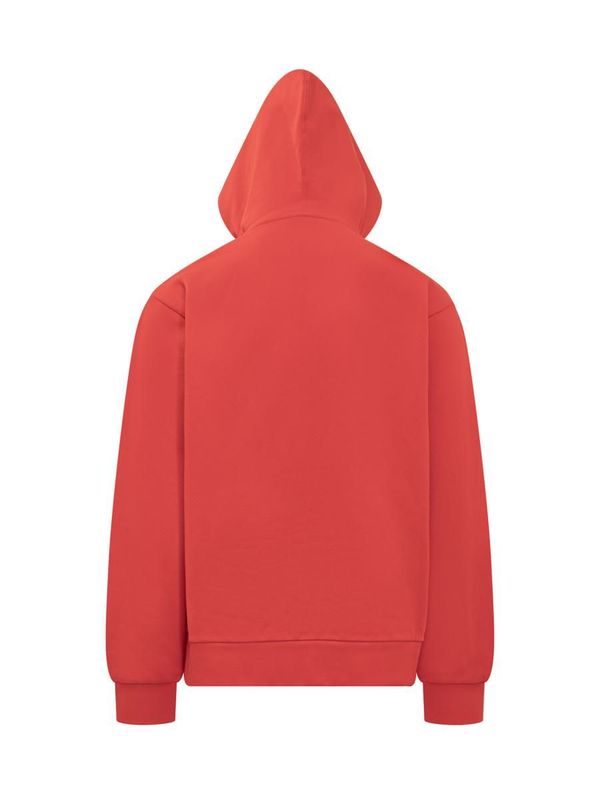 MARNI Sweatshirt with Logo | Garmentory