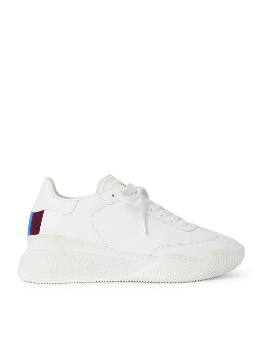 stella mccartney sneakers