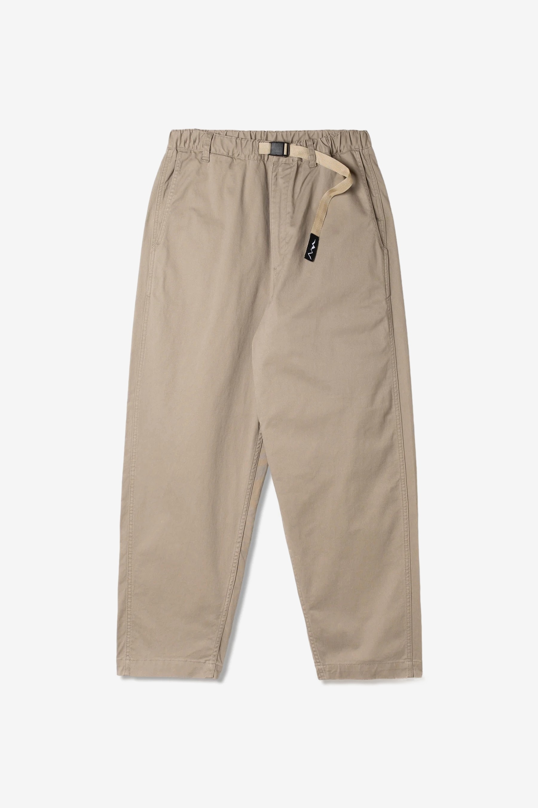 Flex-Climber-Wide-Leg-Pant-