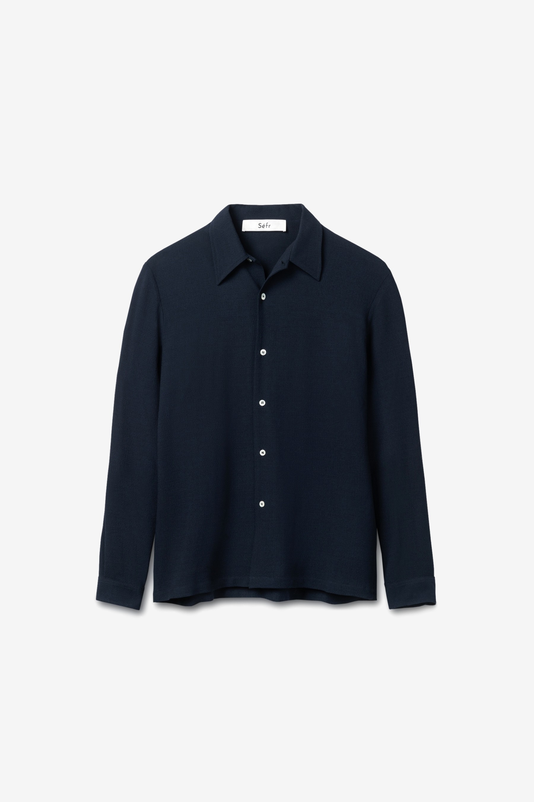 Rampoua-Shirt-20231125115855.