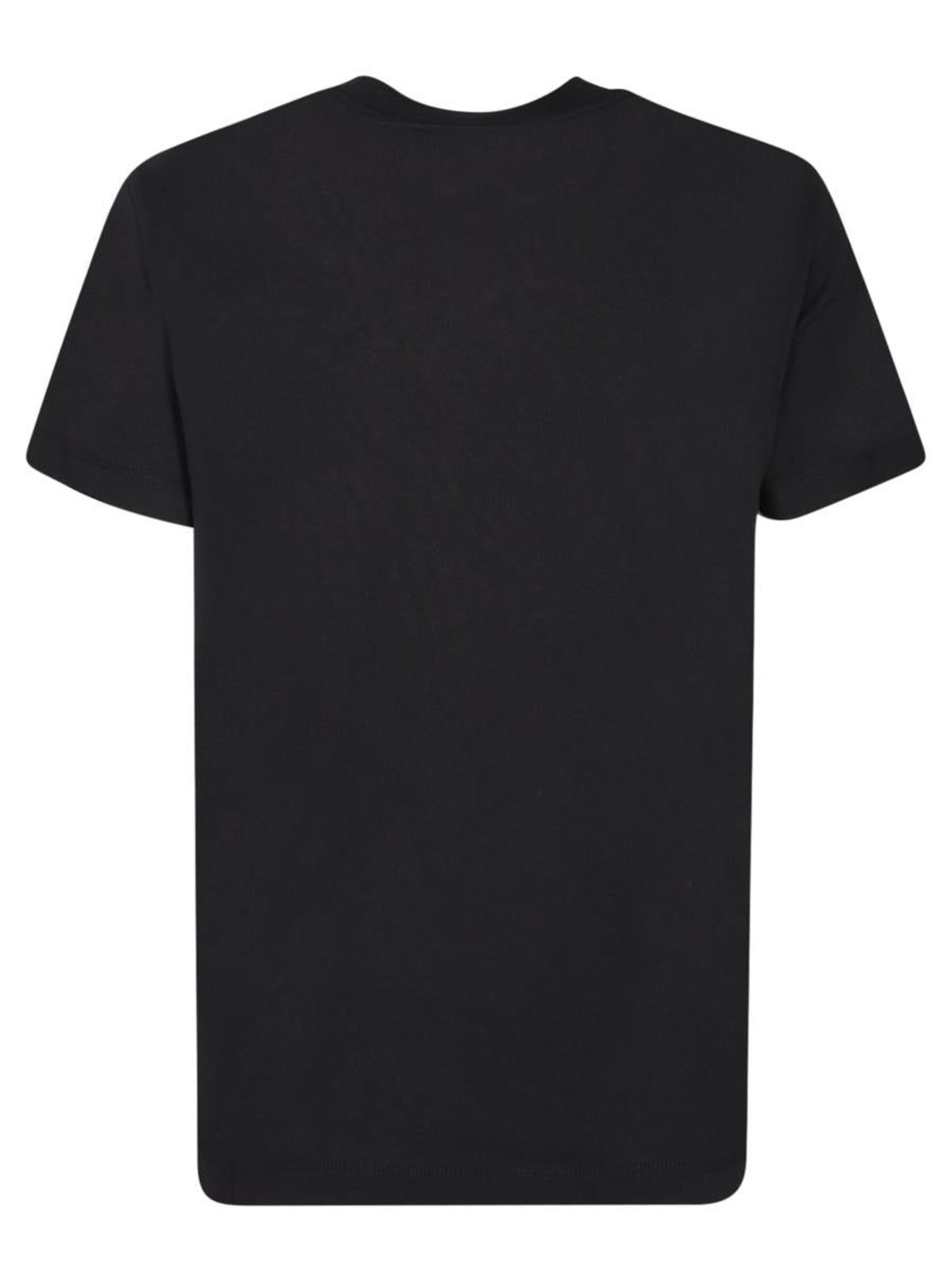 MONCLER T-SHIRTS | Garmentory