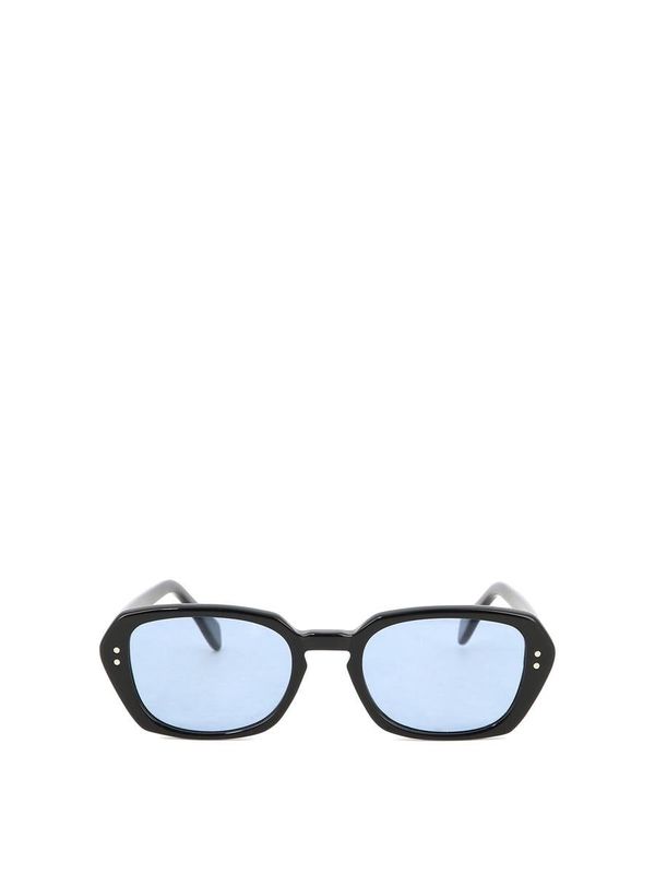 our legacy earth サングラス Our Legacy Earth Sunglasses - Infinite Black | Garmentory