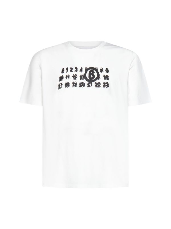 MM6 Maison Margiela T-shirts and Polos | Garmentory MM6 Maison Margiela T-shirts and Polos | Garmentory