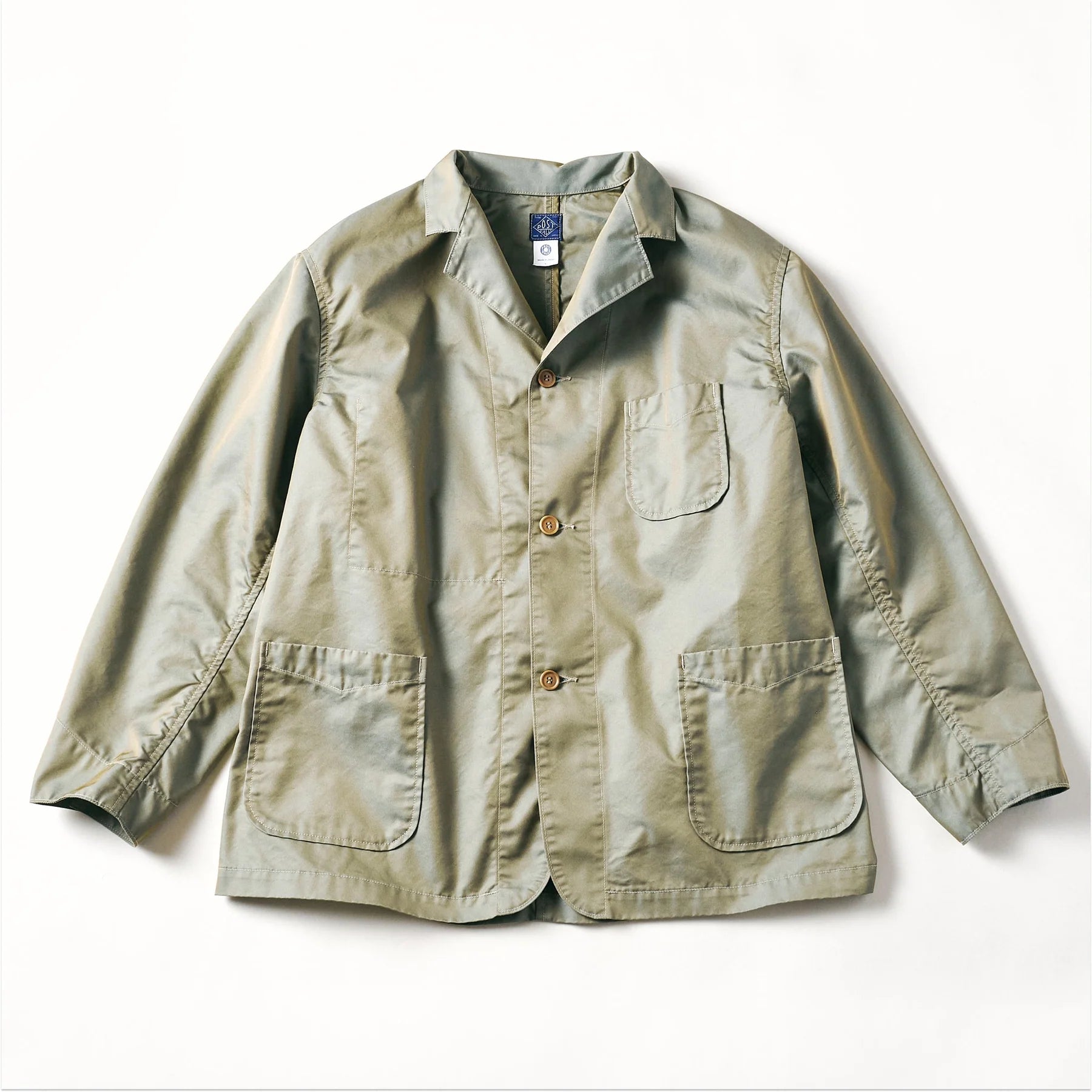 Post-O-Alls---OK-Rider-4---P-C