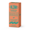 Blomb No. 27 Eau de Parfum - Thumbnail 4