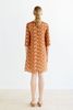 Samuji FINCH Dress - Thumbnail 18