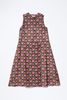 Samuji BARIKA Dress - Thumbnail 2