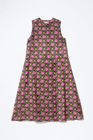 Samuji BARIKA Dress Samuji BARIKA Dress