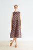 Samuji BARIKA Dress - Thumbnail 3