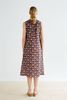 Samuji BARIKA Dress - Thumbnail 4