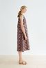 Samuji BARIKA Dress - Thumbnail 5