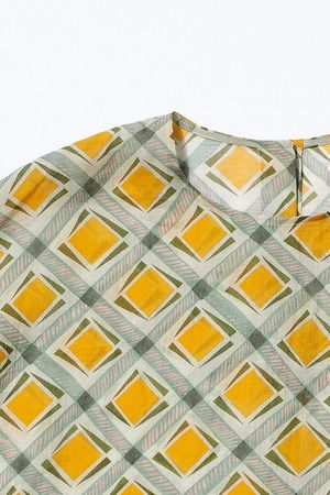 Samuji BARIKA Dress Samuji BARIKA Dress
