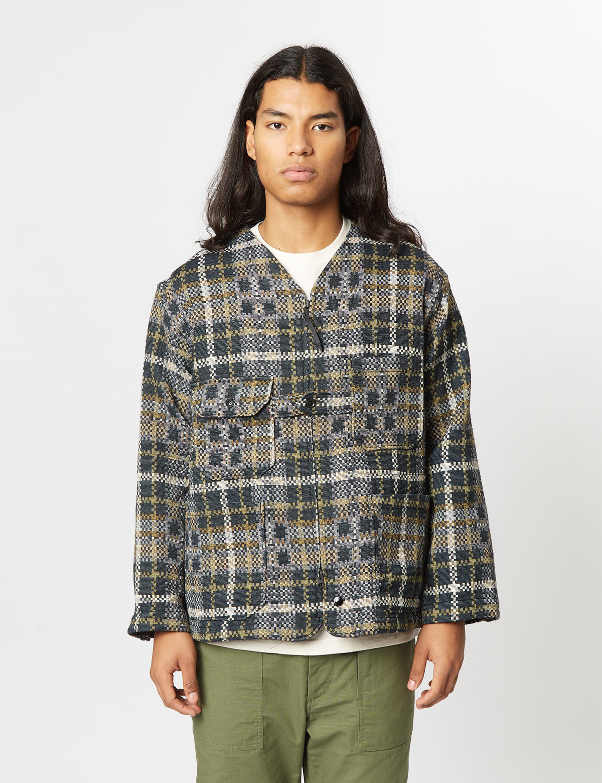 Engineered-Garments-Shooting-