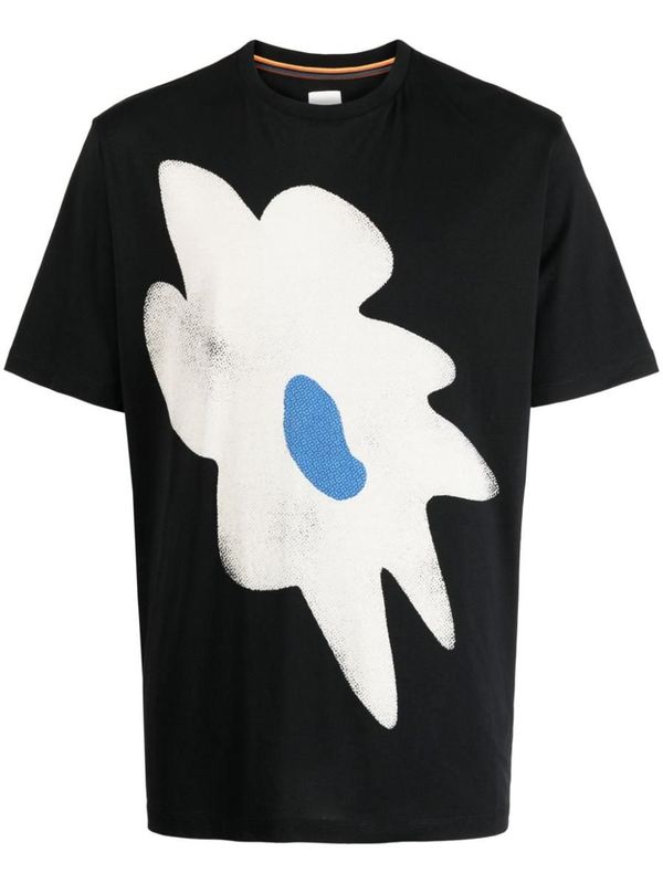 paul smith men t shirt