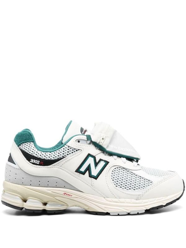 2002 new balance shoes