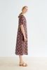 Samuji KALLIO Dress - Thumbnail 9