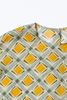 Samuji KALLIO Dress - Thumbnail 6