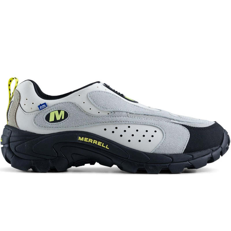 Merrell MOC Speed Streak EVO 1TRL x Nicole McLaughlin - Birch