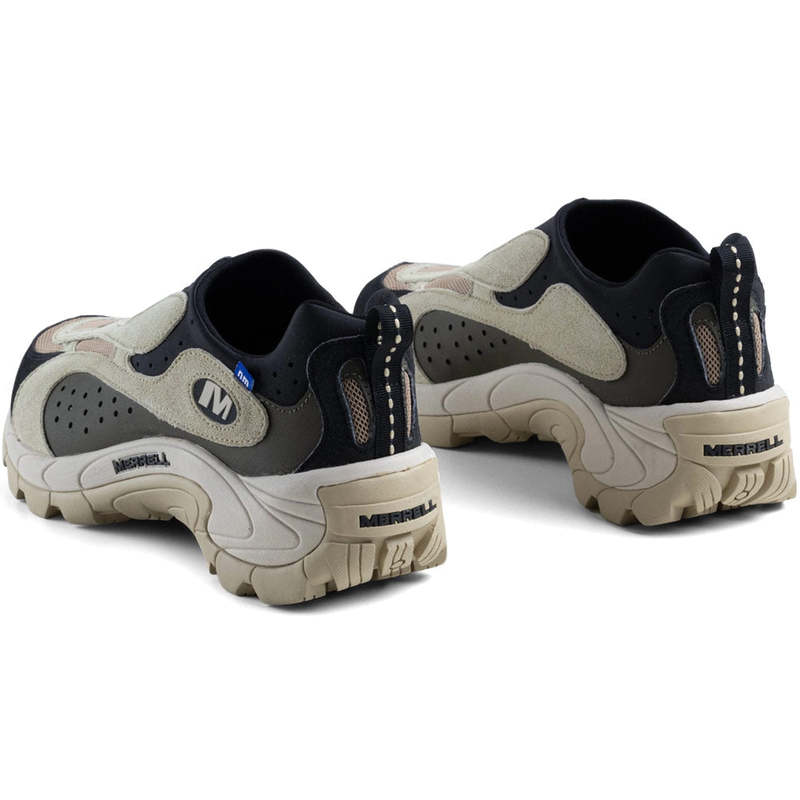 Merrell MOC Speed Streak EVO 1TRL x Nicole McLaughlin