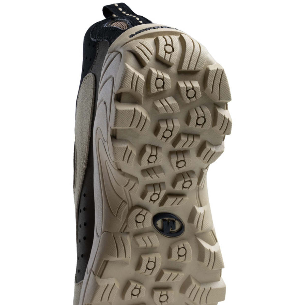 WHAT WE WANT WWW_GOALSHADE_TYPE1 ウォルナット KicksFinder on X: 