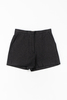 Samuji DELILAH Shorts - Thumbnail 1