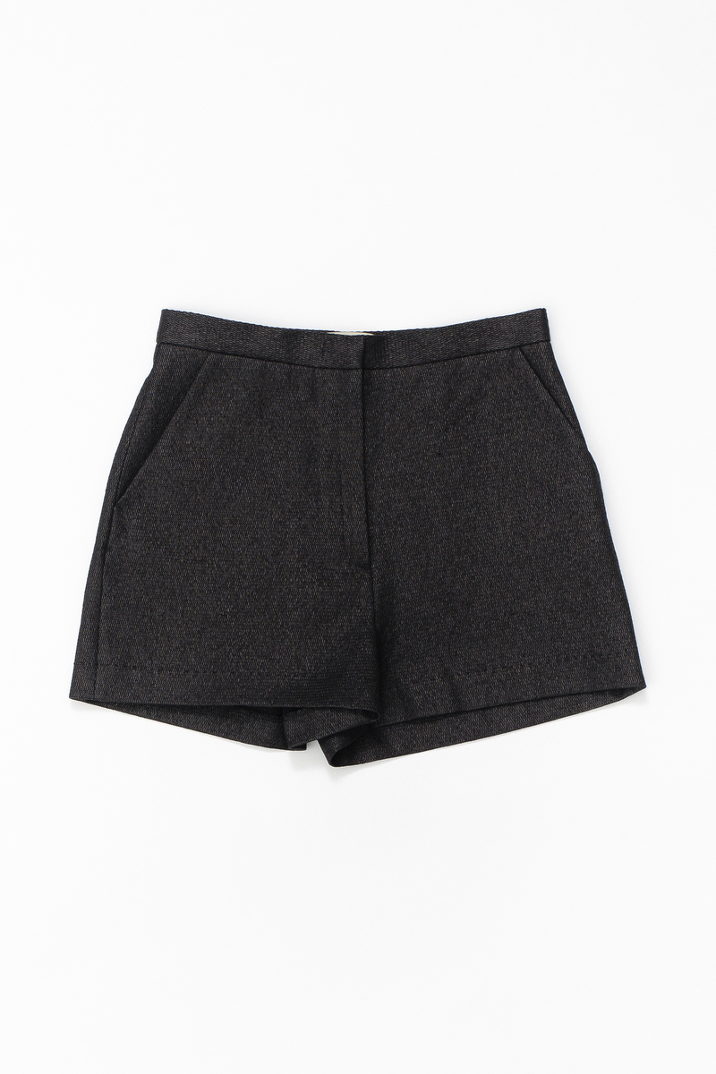 Samuji DELILAH Shorts Samuji DELILAH Shorts