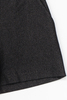 Samuji DELILAH Shorts - Thumbnail 2