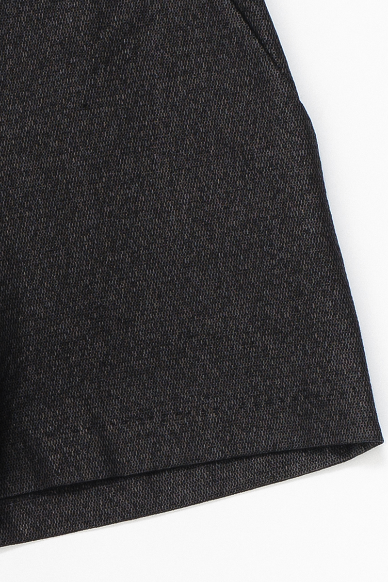 Samuji DELILAH Shorts Samuji DELILAH Shorts