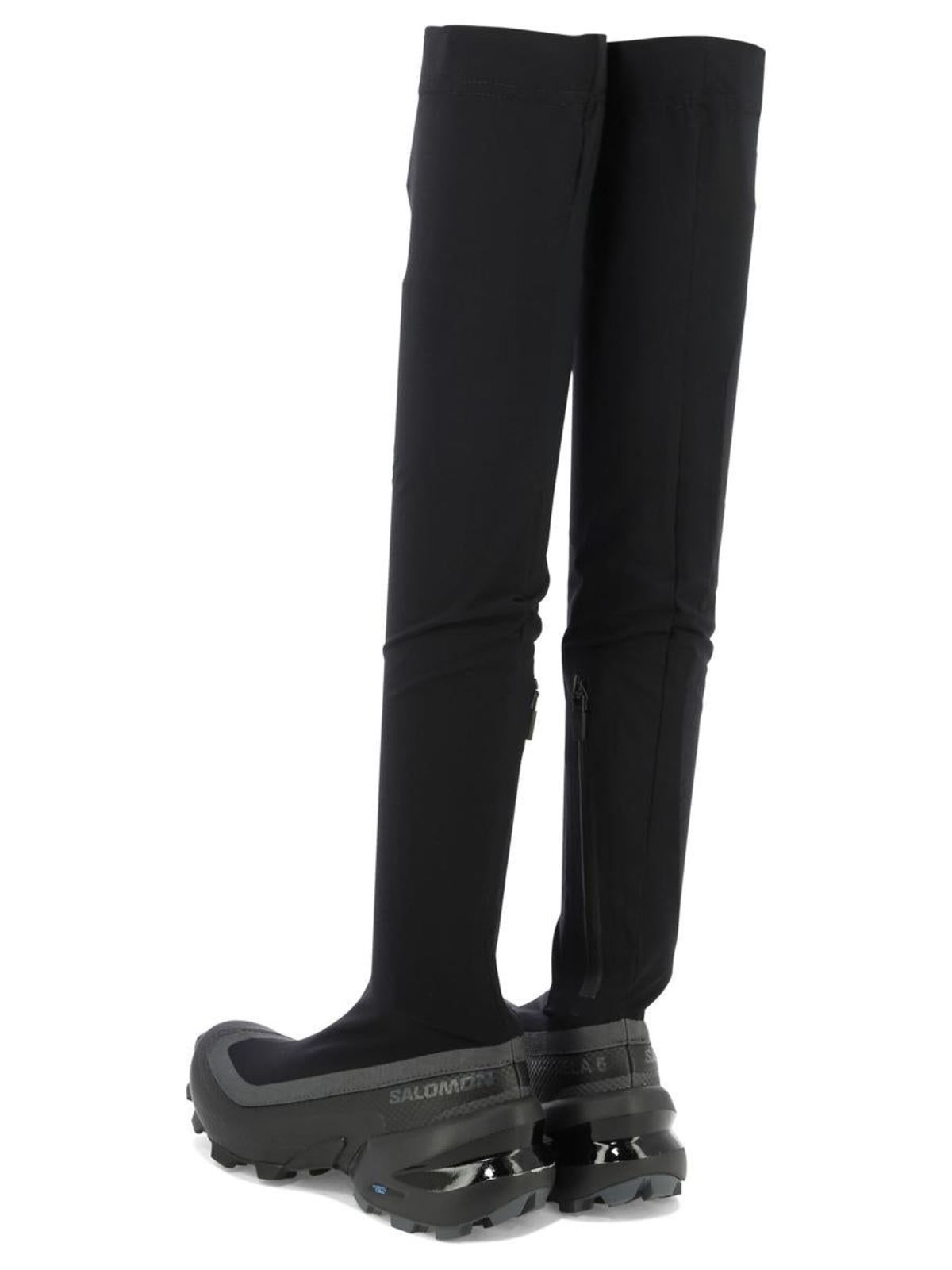 MM6 MAISON MARGIELA 