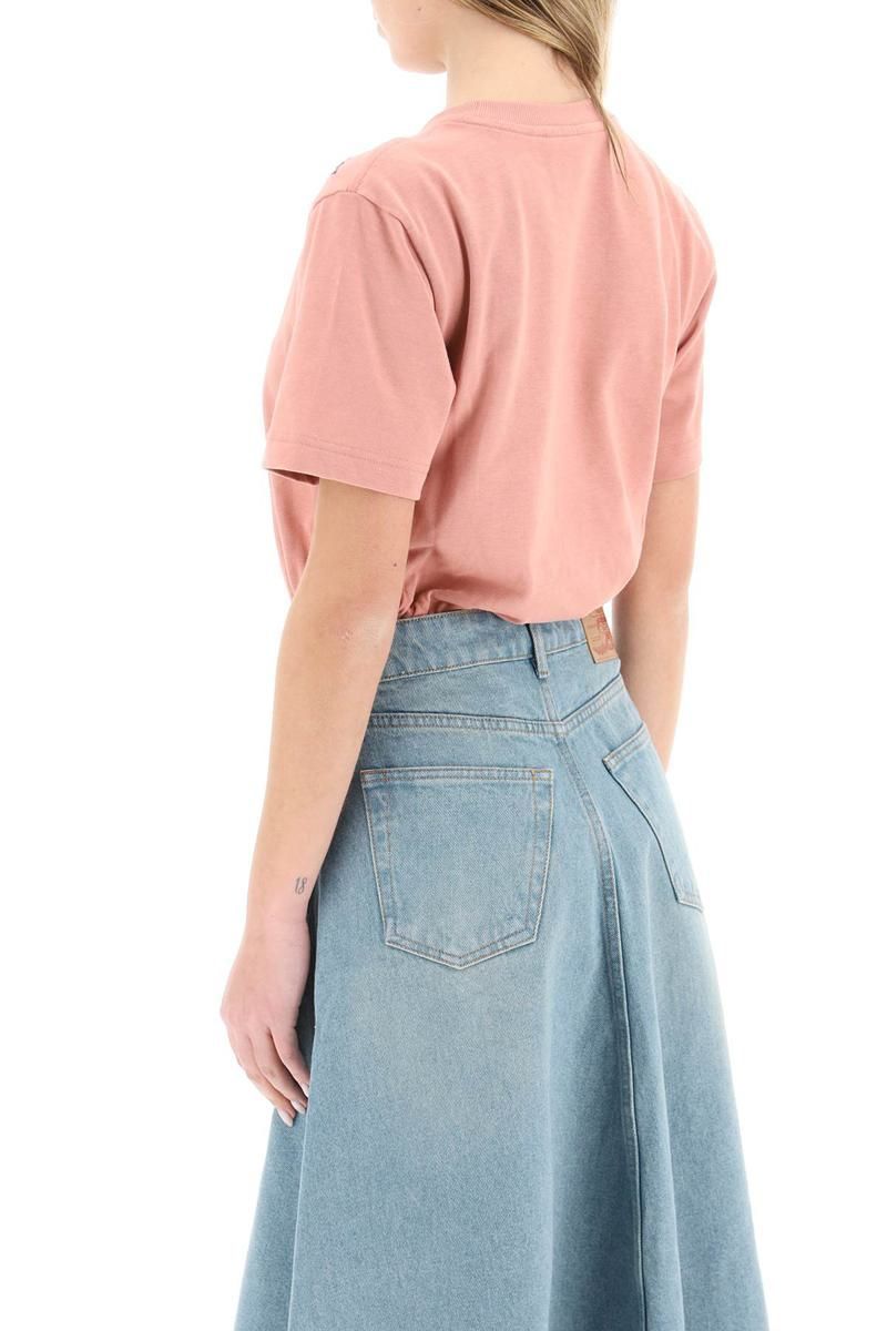 Y project Ruched T-shirt Bodysuit | Garmentory